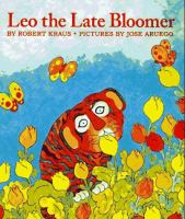 Leo_the_late_bloomer